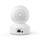 Reolink Kamera E Series E340 Biała WiFi 8MP obrotowa - 1481988 - zdjęcie 4